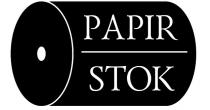 papir stok, papir, stok