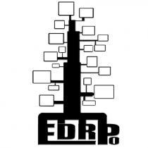 edrpo, fdrpo, ebrpo, fbrpo
