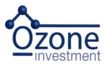 ozone investment, ozone, investment