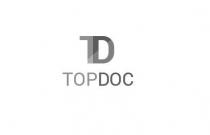 td, topdoc, top, doc, тд, тордос, тор, дос