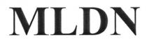 mldn