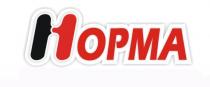 норма
