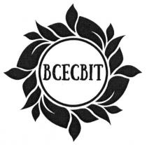 всесвіт