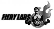 fiery labs, fiery, labs