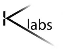 klabs, k, labs