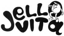 jello vita, jello, vita