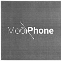 мобі, мобіphone, phone