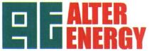 ae, alter energy, alter, energy