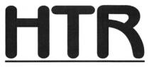 htr