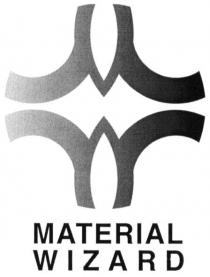 mm, material wizard, material, wizard, mw, мм