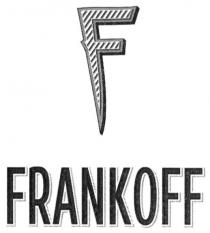 f, frankoff
