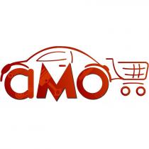 amo, амо