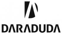 d, da, ad, daraduda, д, дл, лд, да, ад