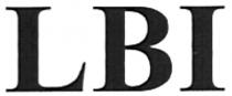 lbi