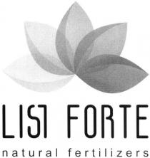 list forte natural fertilizers, list, forte, natural, fertilizers