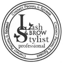 lash&brow stylist professional, lash, brow, stylist, professional, l&s, ls, стилист ресниц & бровей, стилист, бровей, ресниц