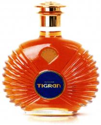 avshar tigran, avshar, tigran