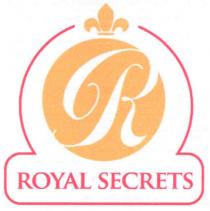 r, royal secrets, royal, secrets