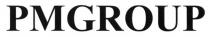 pmgroup