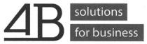 4b, 4, b, solutions for business, solutions, business, 4в, в