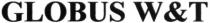globus w&t, globus, w, t, wt