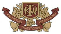 ktw, kakhetian traditional winemaking, kakhetian, traditional, winemaking