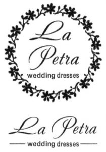 la petra, petra, wedding dresses, wedding, dresses