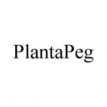 plantapeg, planta, peg