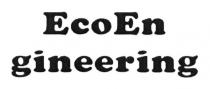 ecoen gineering, ecoen, ecoengineering