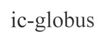 ic-globus, ic, globus