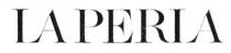 la perla, la, perla
