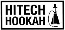 hitech hookah, hitech, hookah