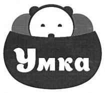 умка