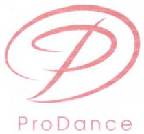 pd, dp, рд, др, prodance, pro, dance, p, р