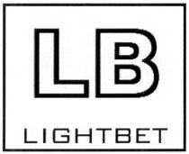lb, lightbet