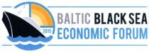 baltic black sea, black, baltic, sea, economic forum, economic, forum, 2015