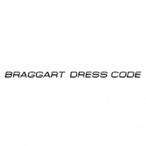braggart dress code, braggart, dress, code