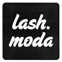lash moda, lash, moda