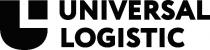 ul, universal logistic, universal, logistic, lu