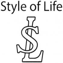 style of life, style, life, ls, sl