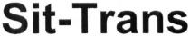 sit-trans, sit, trans