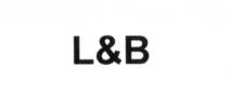 l&b, l, b, lb