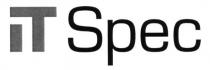 it spec, it, spec