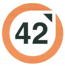 42