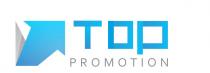 top promotion, top, promotion