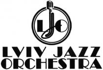 ljo, lviv jazz orchestra, lviv, jazz, orchestra