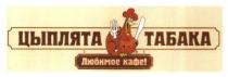 цыплята табака, цыплята, табака, любимое кафе, любимое, кафе