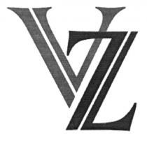 vz