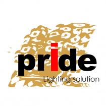 pride, lighting solution, lighting, solution