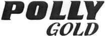 polly gold, polly, gold